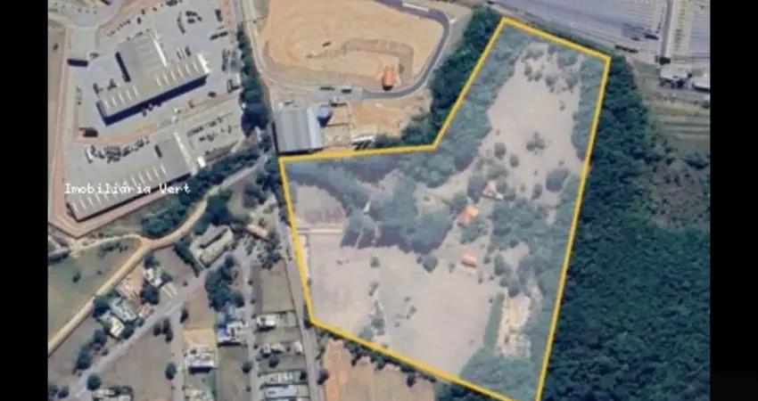 Terreno industrial 112.000m2 beira castelo branco oportunidade!!!