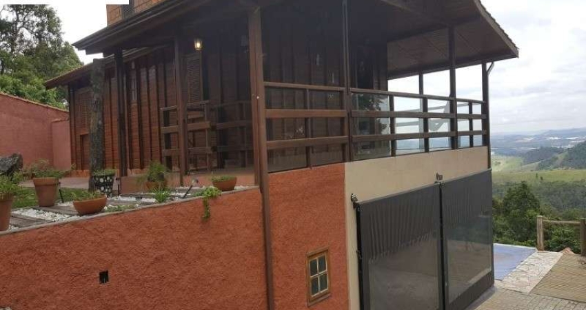 CASA EM CONDOMINIO FECHADO EM ATIBAIA, BEM PRIVATIVA COM  1200MTS DE TERRENO!!