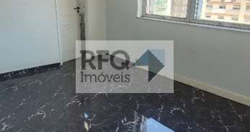 Sala comercial com 3 salas para alugar na Rua Manuel da Nóbrega, 111, Paraíso, São Paulo