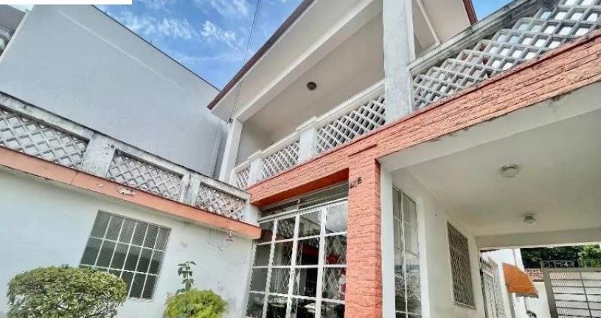 Excelente Terreno no bairro Jardim da Glória com 400 metros