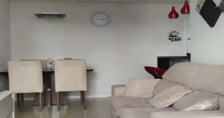 Apartamento novo com 2 dormitorios, varanda gourmet  no Bairro Vila da Saúde com área de lazer completo !!