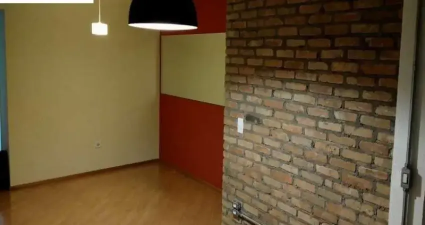 Excelente apartamento na Moóca, face norte com Ar Condicionado na Suíte!!