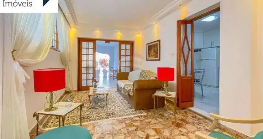 Casa assobradada em Condomínio Fechado no Cambuci todo mobiliado com todo o conforto e requinte que você e sua família merecem.