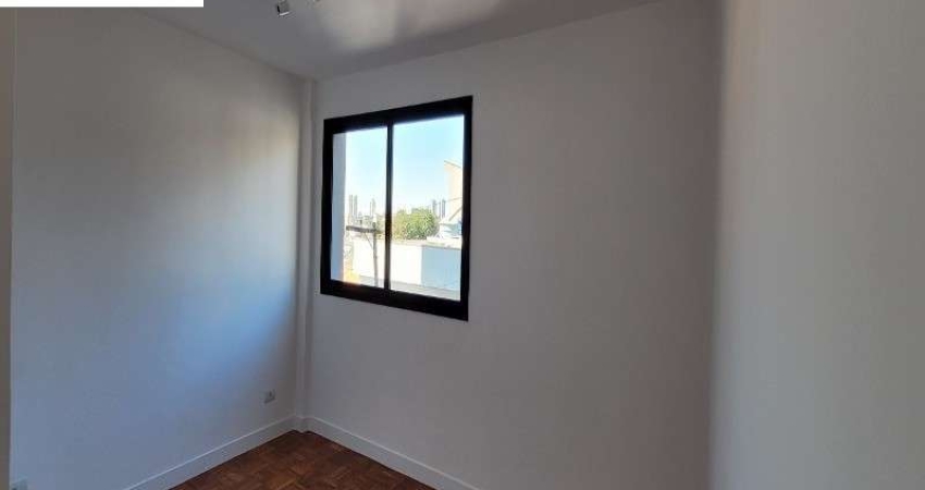Um marco do Retrofit na Vila Mariana: O projeto Mesquita|811. Região muito Segura com muitas praças!!