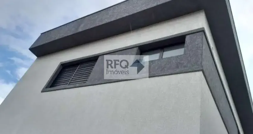 Casa em ATIBAIA para morar bem em todas as fases da vida!