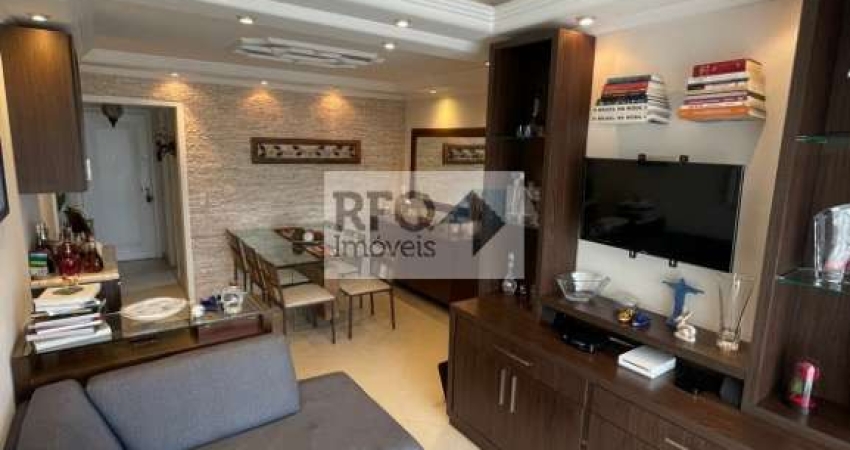 Apartamento da Pereira da Nobrega!! Venha conhecer!!