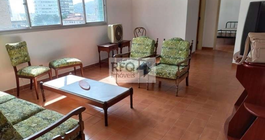 Este espaçoso apartamento residencial é perfeito para quem busca conforto e comodidade.