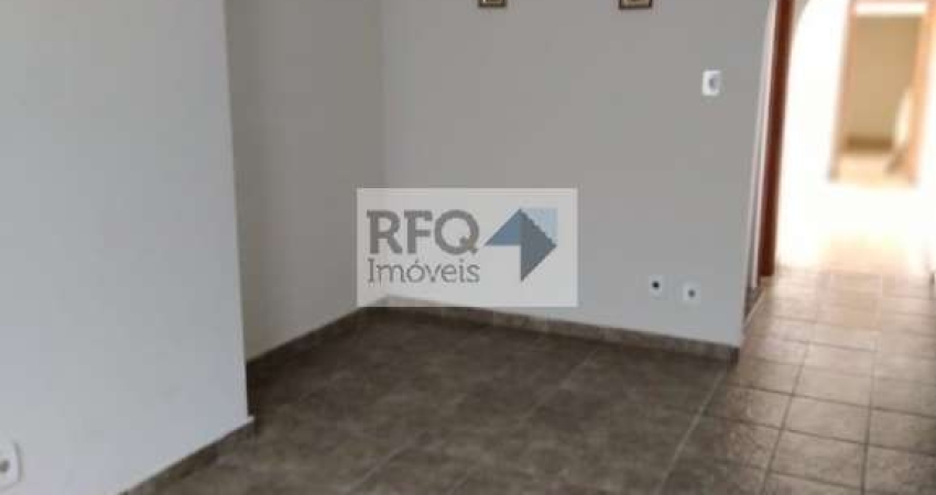 Se você está em busca de um novo lar cheio de conforto e estilo, essa casa é perfeita para você!
