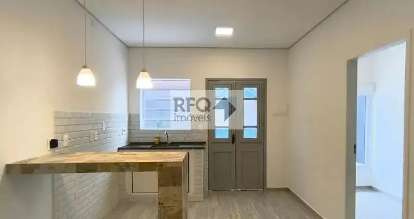 Encante-se com esta magnífica casa situada no charmoso bairro residencial do Jardim da Glória