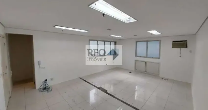 Venha conferir essa incrível oportunidade de investimento!
