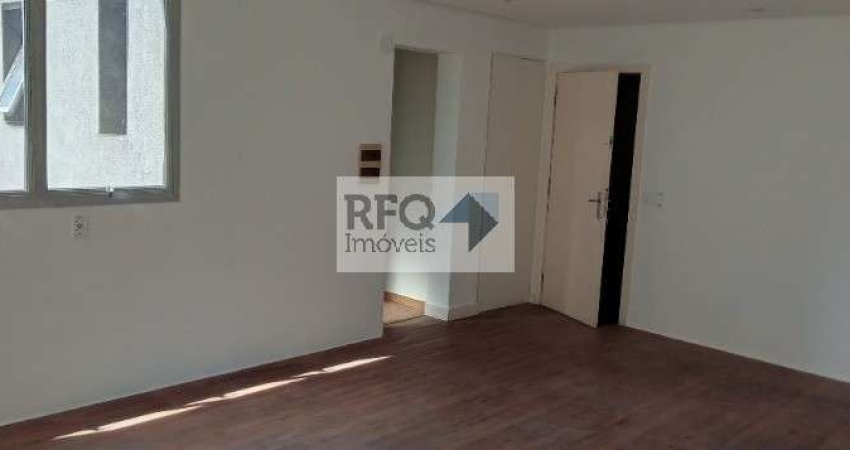 Sala comercial para venda ou locação em uma excelente  localização no Bairro da Vila Olímpia com vaga de garagem !!