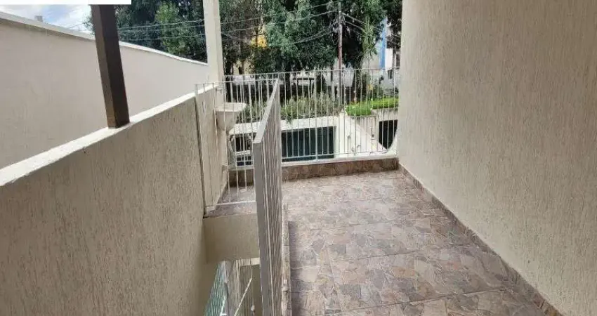 Casa residencial para Locação na Vila Santo Estéfano