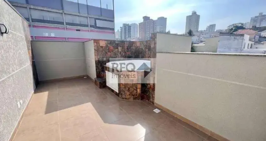 SOBRADO NOVO A RUA DAS CAMÉLIAS  890 ? MIRANDÓPOLIS