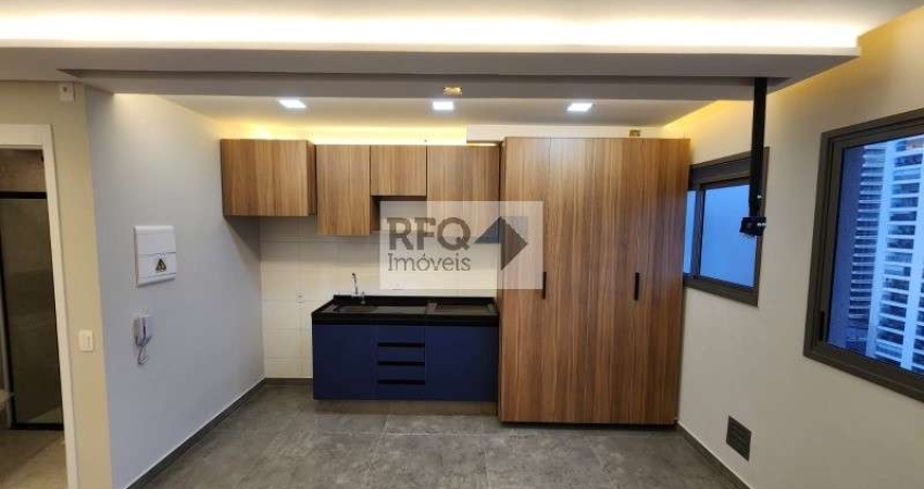 Apartamento com 1 quarto à venda na Rua Vinte e Oito de Setembro, 1121, Ipiranga, São Paulo