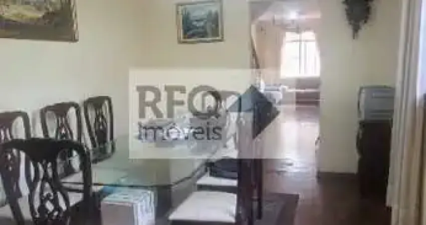 Sobrado  a venda na Região do Ipiranga com 3 dormitórios em uma ótima localização !!