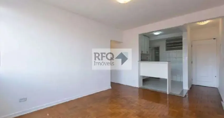 Apartamento com 2dormitorios para venda em ótima localização perto de metro e linhas de ônibus !!