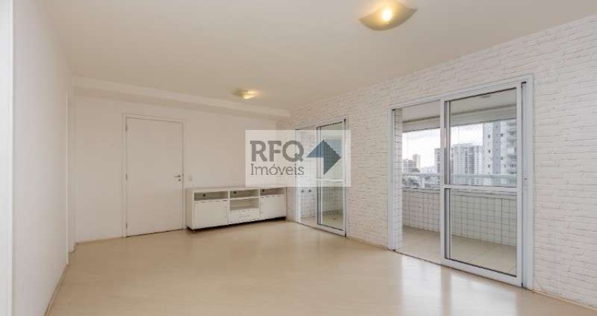 Excelente apartamento à venda com 4 dormitórios no Nouveaux Ipiranga!!