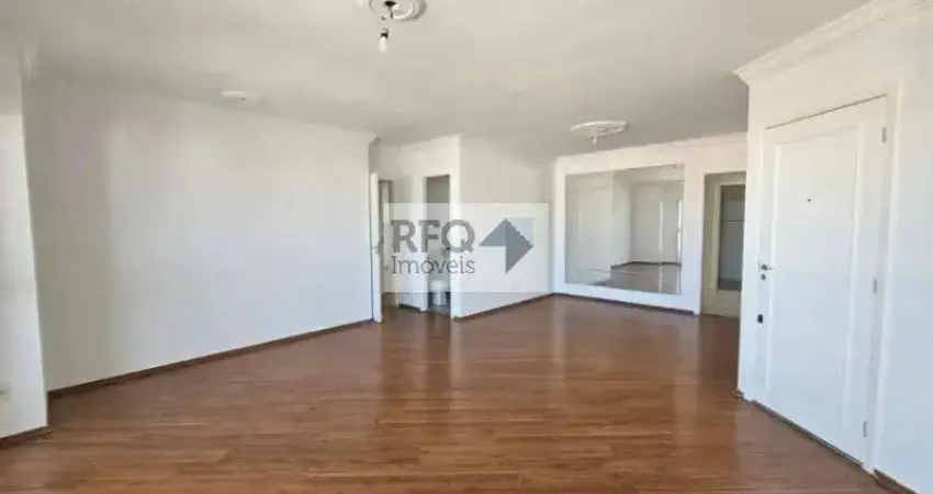Apartamento em andar alto com 3 suites para venda no coração do Bairro Ipiranga!!