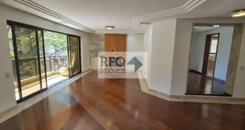 Lindo apartamento em privilegiada região dos jardins!! atrás do colégio dante alighieri!!