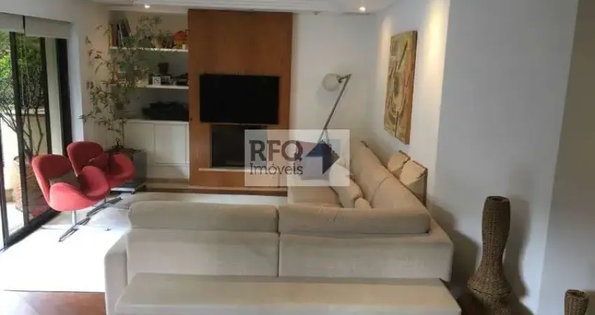 Lindo apartamento em privilegiada região dos jardins!! Atrás do Colégio Dante Alighieri