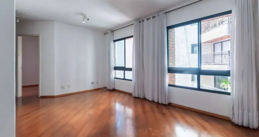 Apartamento tipo para venda com 2 quartos, sendo 1 suíte, 68m²