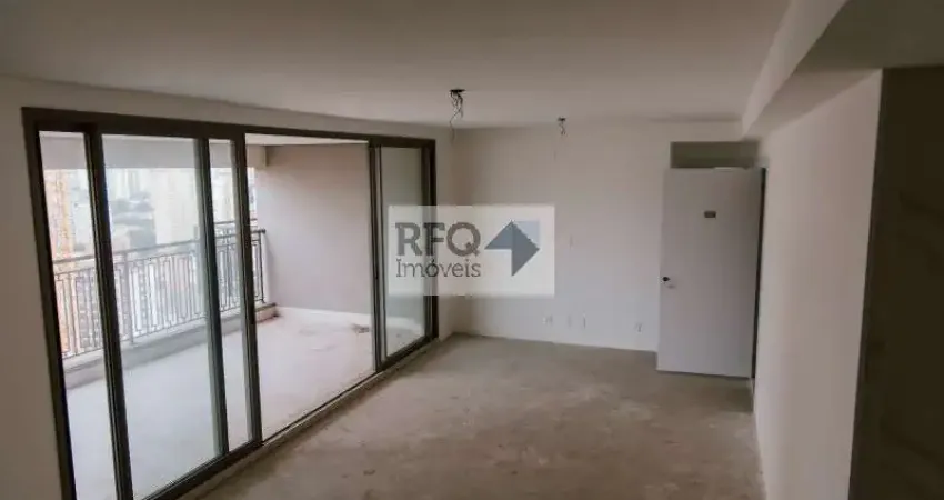 Venha se encantar com este imóvel incrível, pronto para te receber de braços abertos!