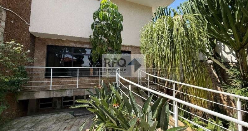Venha conhecer esta incrível casa localizada no Jardim da Glória, um bairro tranquilo e seguro, perfeito para quem busca qualidade de vida!