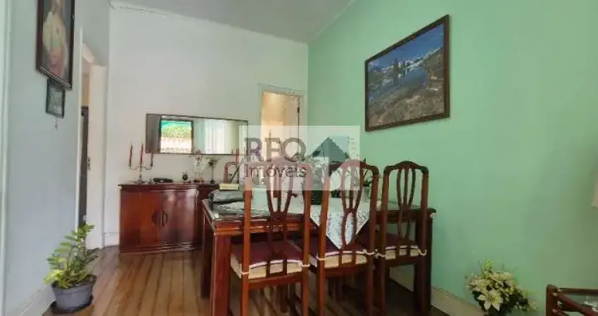 Venha conhecer essa incrível casa térrea localizada no coração do Ipiranga!