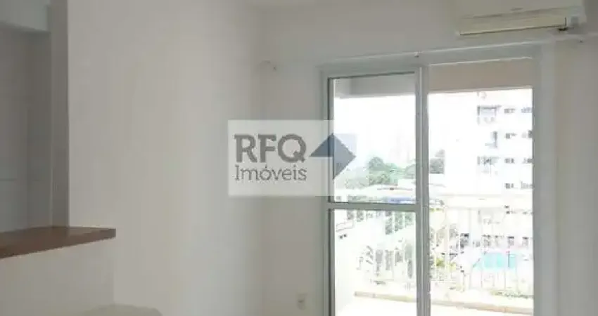 Venha se encantar com este apartamento incrível no Condomínio Barra Vista!