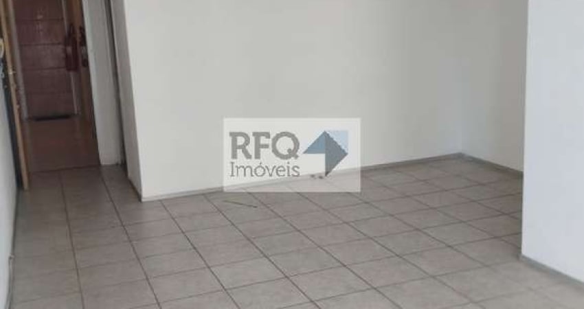Imovel para venda com 3 dormitorios na Regiao da Vila Campestre !!