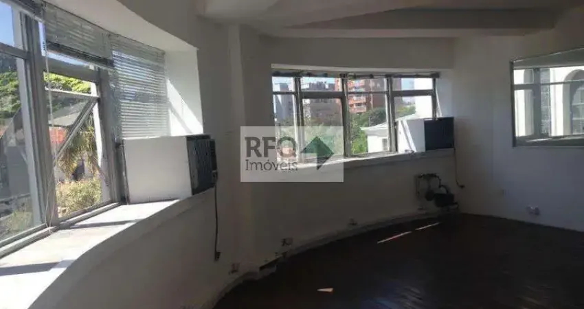 Sala comercial  para venda no Jardim Paulista próximo ao Parque do Ibirapuera!!