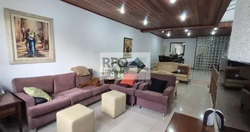Venha viver em um paraíso de tranquilidade e segurança, com o melhor preço da região!