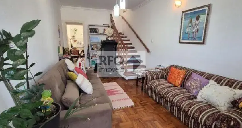 Venha morar em um verdadeiro refúgio de tranquilidade no charmoso bairro jardim da glória.