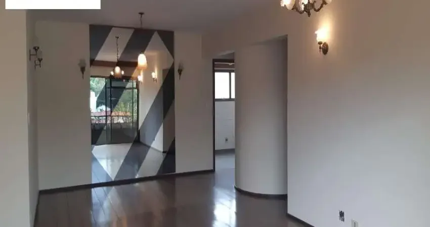 Apartamento à venda no ipiranga: 3 quartos, 1 suíte, 3 salas, 3 banheiros, 2 vagas, 163m². chegou a sua oportunidade!
