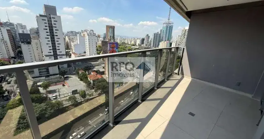 Apartamento à venda no paraíso, são paulo-sp: 3 quartos, 1 suíte, 1 sala, 2 banheiros, 1 vaga de garagem, 77m². venha conhecer!