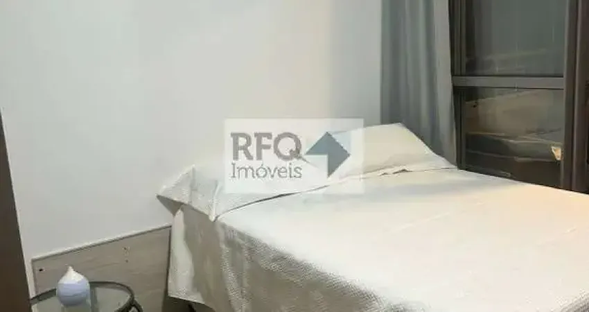 Studio de luxo à venda ou locação na vila mariana, são paulo: 1 quarto, 1 sala, 1 banheiro, 29m² de área