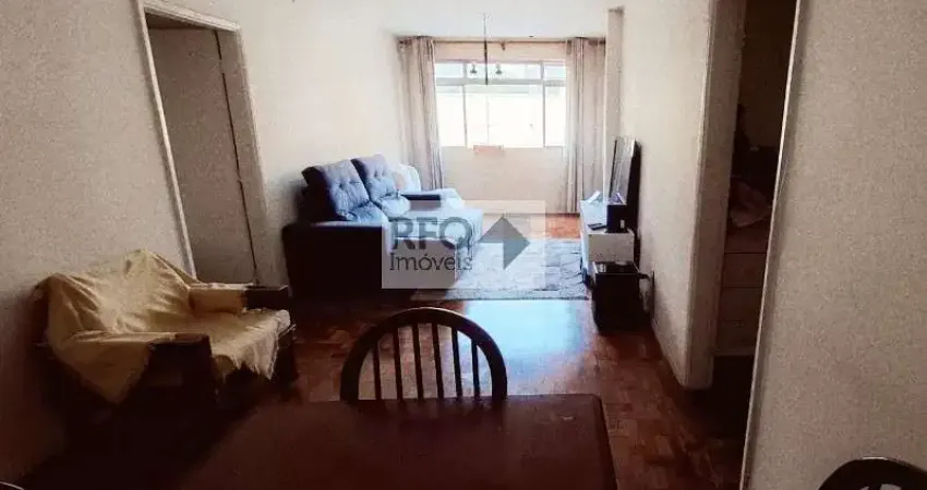 Apartamento à venda em pinheiros, são paulo-sp: 3 quartos, 2 salas, 2 banheiros, 1 vaga, 123m². venha conferir!