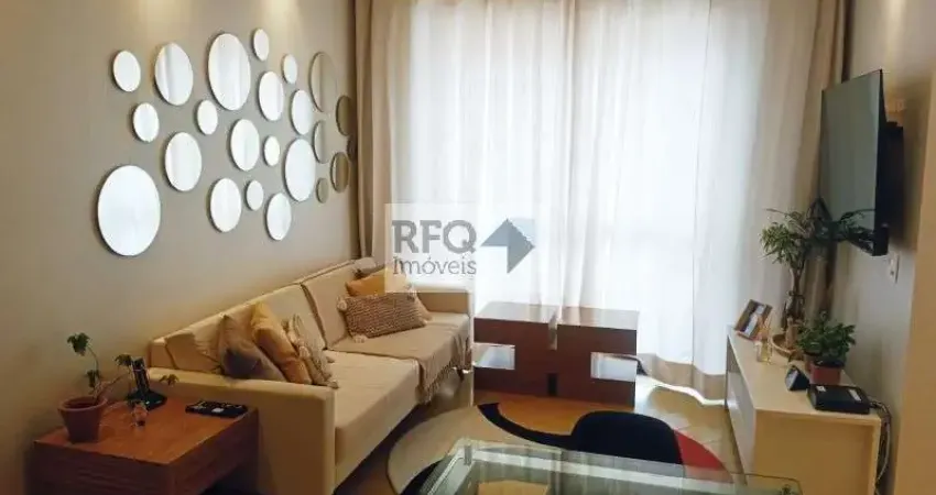 Oportunidade única! apartamento com 3 quartos e 1 suíte na vila moinho velho, impecável e semi-mobiliado!