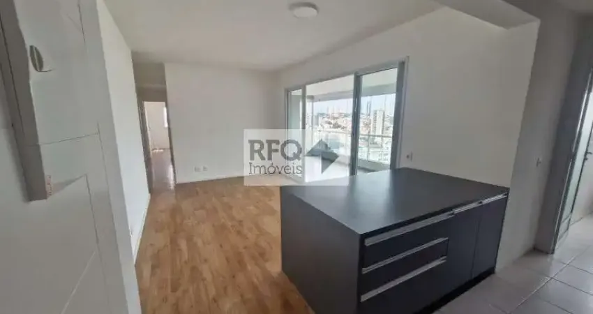 Apartamento para locação na região do jardim da gloria com 3 dormitórios em andar alto!!