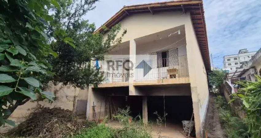 Casa à venda ou locação em atibaia-sp, jardim brasil: 3 quartos, 2 salas, 2 banheiros, 2 vagas, 249m². venha conhecer!