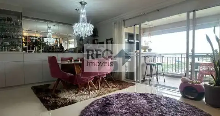 Apartamento à venda em são paulo-sp, ipiranga: 3 quartos, 1 suíte, 3 salas, 3 banheiros, 2 vagas. imperdível!