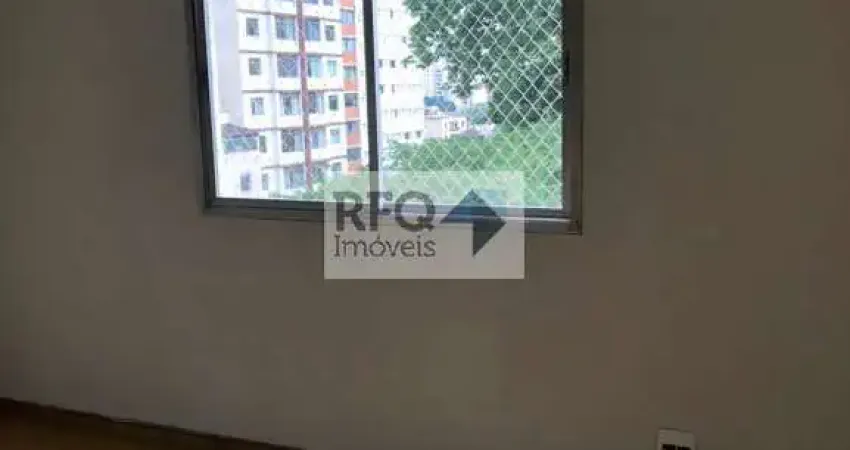 Aluguel de apartamento impecável em pinheiros, são paulo: 1 quarto, 1 sala, 2 banheiros, 1 vaga de garagem e 61m² de área!
