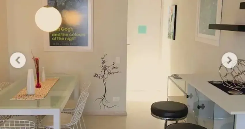 Apartamento para locação em perdizes, são paulo-sp: 2 quartos, 1 suíte, 2 salas, 2 banheiros, 1 vaga, 63m²!