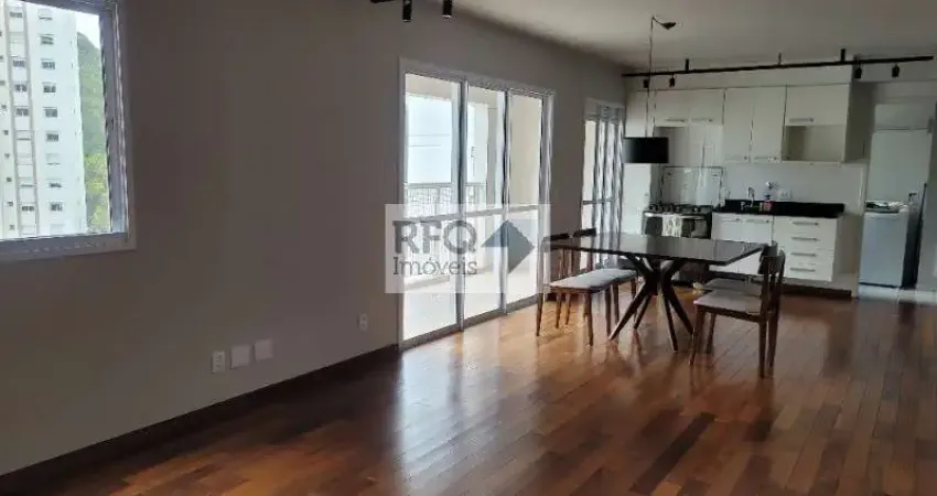 Apartamento à venda em são paulo-sp, vila andrade: 2 quartos, 2 suítes, 1 sala, 2 banheiros, 1 vaga de garagem, 84m². venha conferir!