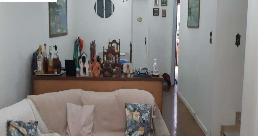 Casa com 3 quartos à venda na Rua Cipriano Barata, 1321, Ipiranga, São Paulo