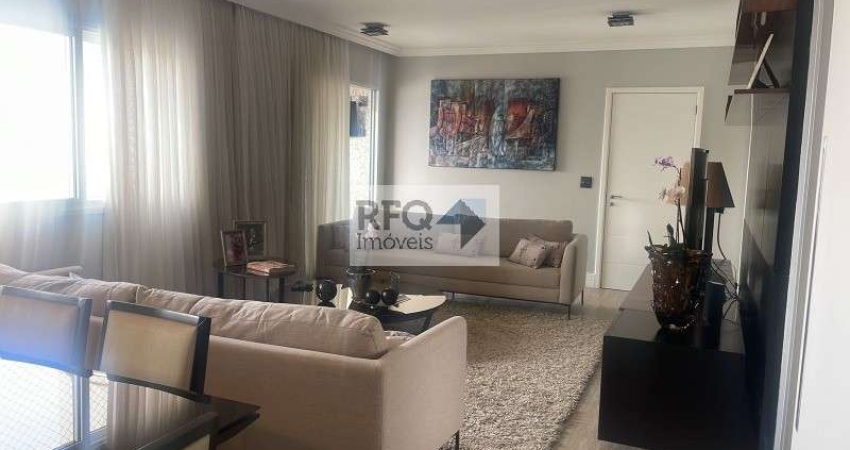 Excelente apartamento para venda  na Vila Monumento com área de lazer completo!!