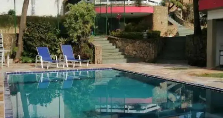 Casa com 5 quartos à venda na Rua Magnólia, 10, Vila Gardênia, Atibaia