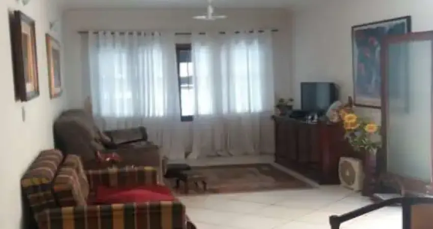 Casa em condomínio fechado com 3 quartos à venda na Rua Diogo Freire, 537, Bosque da Saúde, São Paulo