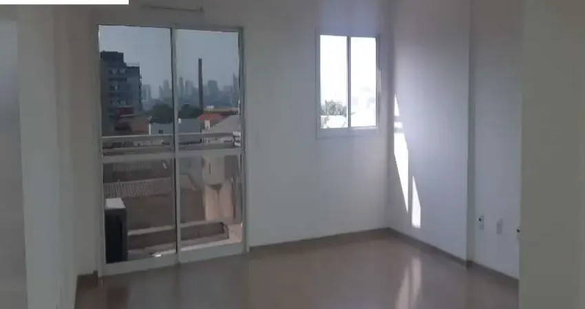 Sala comercial com 1 sala à venda na Rua Silva Bueno, 599, Ipiranga, São Paulo
