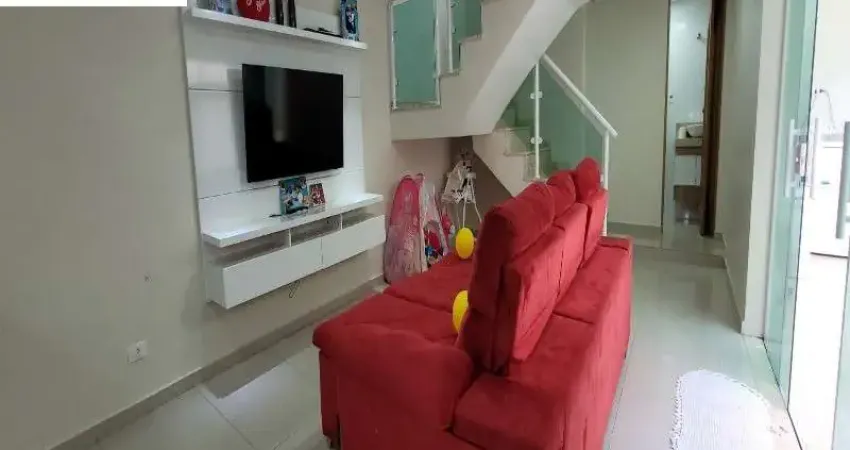 Excelente Casa TODA REFORMADA  bem Ensolarada, arejada, iluminada e Abençoada no Jardim da saúde/Jardim Previdência!!
